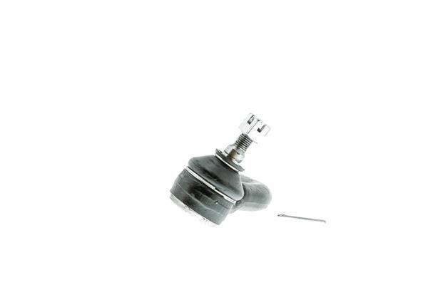 Rotule de direction AISIN ref. JTRHY-019